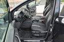 Ford Kuga Titanium Lift 4WD Panorama 2XParktronic Keyless go Hak Oryginał zdjęcie 21