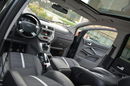 Ford Kuga Titanium Lift 4WD Panorama 2XParktronic Keyless go Hak Oryginał zdjęcie 22