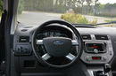 Ford Kuga Titanium Lift 4WD Panorama 2XParktronic Keyless go Hak Oryginał zdjęcie 24
