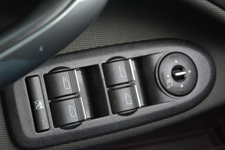 Ford Kuga Titanium Lift 4WD Panorama 2XParktronic Keyless go Hak Oryginał zdjęcie 30