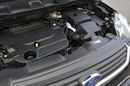 Ford Kuga Titanium Lift 4WD Panorama 2XParktronic Keyless go Hak Oryginał zdjęcie 32