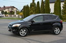 Ford Kuga Titanium Lift 4WD Panorama 2XParktronic Keyless go Hak Oryginał zdjęcie 4