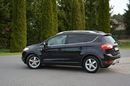 Ford Kuga Titanium Lift 4WD Panorama 2XParktronic Keyless go Hak Oryginał zdjęcie 5