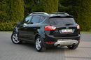 Ford Kuga Titanium Lift 4WD Panorama 2XParktronic Keyless go Hak Oryginał zdjęcie 7
