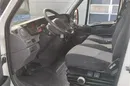 Iveco Daily zdjęcie 10