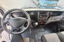 Iveco Daily zdjęcie 11