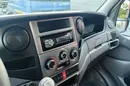 Iveco Daily zdjęcie 12
