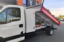 Iveco Daily zdjęcie 13