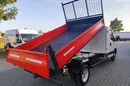 Iveco Daily zdjęcie 14