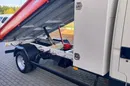Iveco Daily zdjęcie 15