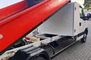 Iveco Daily zdjęcie 16