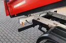 Iveco Daily zdjęcie 17