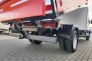 Iveco Daily zdjęcie 18