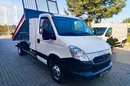 Iveco Daily zdjęcie 2