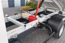 Iveco Daily zdjęcie 21