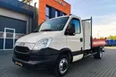 Iveco Daily zdjęcie 3