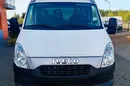 Iveco Daily zdjęcie 4