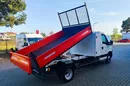 Iveco Daily zdjęcie 5