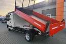 Iveco Daily zdjęcie 7