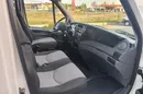 Iveco Daily zdjęcie 8