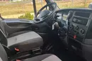 Iveco Daily zdjęcie 9