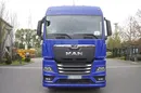 MAN TGX 26.400 / Nowa izoterma Plandex 23 palety / GWARANCJA zdjęcie 10