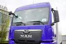 MAN TGX 26.400 / Nowa izoterma Plandex 23 palety / GWARANCJA zdjęcie 11
