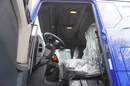 MAN TGX 26.400 / Nowa izoterma Plandex 23 palety / GWARANCJA zdjęcie 16