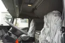 MAN TGX 26.400 / Nowa izoterma Plandex 23 palety / GWARANCJA zdjęcie 17