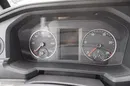 MAN TGX 26.400 / Nowa izoterma Plandex 23 palety / GWARANCJA zdjęcie 18