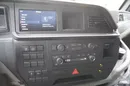 MAN TGX 26.400 / Nowa izoterma Plandex 23 palety / GWARANCJA zdjęcie 19