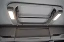 MAN TGX 26.400 / Nowa izoterma Plandex 23 palety / GWARANCJA zdjęcie 21