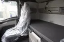 MAN TGX 26.400 / Nowa izoterma Plandex 23 palety / GWARANCJA zdjęcie 22