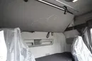 MAN TGX 26.400 / Nowa izoterma Plandex 23 palety / GWARANCJA zdjęcie 27