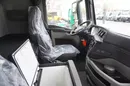 MAN TGX 26.400 / Nowa izoterma Plandex 23 palety / GWARANCJA zdjęcie 28