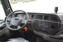 MAN TGX 26.400 / Nowa izoterma Plandex 23 palety / GWARANCJA zdjęcie 29