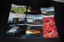 MAN TGX 26.400 / Nowa izoterma Plandex 23 palety / GWARANCJA zdjęcie 30