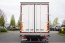 MAN TGX 26.400 / Nowa izoterma Plandex 23 palety / GWARANCJA zdjęcie 4