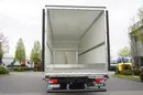 MAN TGX 26.400 / Nowa izoterma Plandex 23 palety / GWARANCJA zdjęcie 5