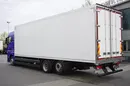 MAN TGX 26.400 / Nowa izoterma Plandex 23 palety / GWARANCJA zdjęcie 6