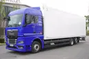 MAN TGX 26.400 / Nowa izoterma Plandex 23 palety / GWARANCJA zdjęcie 8