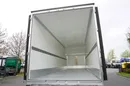 MAN TGX 26.400 / Nowa izoterma Plandex 23 palety / GWARANCJA zdjęcie 9