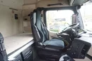 Mercedes Actros 2545 / 2021 / Firanka 18 EPAL / kab. sypialna zdjęcie 28
