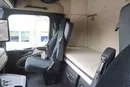 Mercedes Actros 2545 / 2021 / BDF / kab. sypialna zdjęcie 18