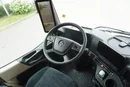 Mercedes Actros 2545 / 2021 / BDF / kab. sypialna zdjęcie 19