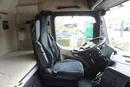 Mercedes Actros 2545 / 2021 / BDF / kab. sypialna zdjęcie 22
