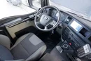 MAN TGS / 32.430 / E 6 / BETONOMIESZARKA / 8 X 4 zdjęcie 13