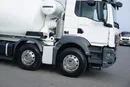MAN TGS / 32.430 / E 6 / BETONOMIESZARKA / 8 X 4 zdjęcie 18