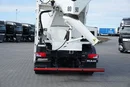 MAN TGS / 32.430 / E 6 / BETONOMIESZARKA / 8 X 4 zdjęcie 31