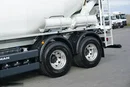 MAN TGS / 32.430 / E 6 / BETONOMIESZARKA / 8 X 4 zdjęcie 37
